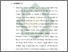 [thumbnail of Bab 5.pdf]