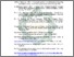 [thumbnail of Daftar Pustaka.pdf]