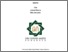 [thumbnail of Cover.pdf]