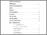 [thumbnail of Daftar Isi.pdf]