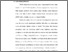 [thumbnail of Bab 1.pdf]