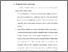 [thumbnail of Bab 2.pdf]