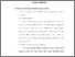 [thumbnail of Bab 3.pdf]