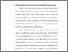 [thumbnail of Bab 4.pdf]
