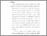 [thumbnail of Bab 5.pdf]