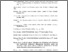 [thumbnail of Daftar Pustaka.pdf]