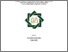 [thumbnail of Cover.pdf]