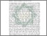 [thumbnail of Abstrak.pdf]