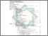 [thumbnail of Daftar Isi.pdf]