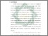 [thumbnail of Bab 1.pdf]