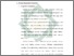 [thumbnail of Bab 2.pdf]