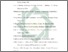 [thumbnail of Daftar Pustaka.pdf]