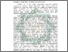 [thumbnail of Abstrak.pdf]
