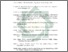 [thumbnail of Daftar Pustaka.pdf]