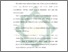 [thumbnail of Bab 2.pdf]