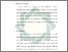 [thumbnail of Bab 3.pdf]
