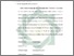 [thumbnail of Bab 4.pdf]