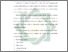 [thumbnail of Bab 5.pdf]