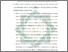 [thumbnail of Bab 6.pdf]