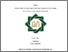 [thumbnail of Cover.pdf]
