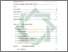[thumbnail of Daftar Isi.pdf]