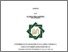 [thumbnail of Cover.pdf]