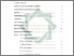 [thumbnail of Daftar Isi.pdf]