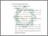 [thumbnail of Bab 2.pdf]
