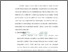 [thumbnail of Bab 3.pdf]