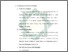 [thumbnail of Bab 4.pdf]