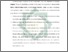 [thumbnail of Bab 5.pdf]