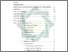 [thumbnail of Daftar Isi.pdf]