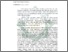 [thumbnail of Abstrak.pdf]
