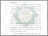 [thumbnail of Bab 2.pdf]