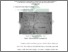 [thumbnail of Bab 3.pdf]