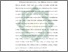 [thumbnail of Bab 4.pdf]