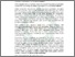 [thumbnail of Abstrak.pdf]