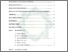 [thumbnail of Daftar Isi.pdf]