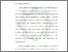[thumbnail of Bab 1.pdf]