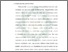 [thumbnail of Bab 3.pdf]