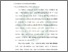 [thumbnail of Bab 4.pdf]