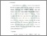 [thumbnail of Bab 5.pdf]