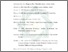 [thumbnail of Daftar Pustaka.pdf]