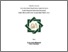 [thumbnail of Cover.pdf]