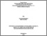 [thumbnail of Cover.pdf]