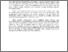 [thumbnail of Abstrak.pdf]
