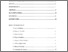 [thumbnail of Daftar Isi.pdf]