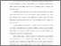 [thumbnail of Bab 1.pdf]