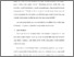 [thumbnail of Bab 3.pdf]
