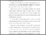 [thumbnail of Bab 2.pdf]